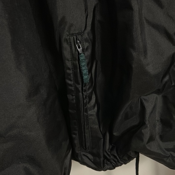 Vintage Wilson windbreaker - Picture 3 of 9